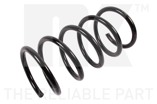 NK Fjeder 544828 bagaksel for VOLVO