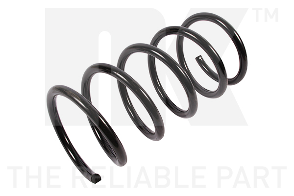 NK Fjeder 544826 bagaksel for VOLVO