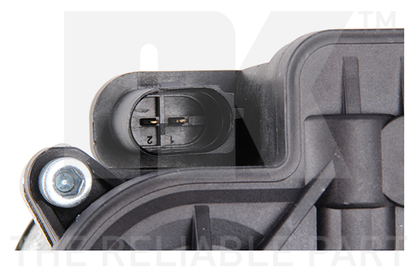 NK Bremsekaliper 2147149 foran akslen for CUPRA VAG
