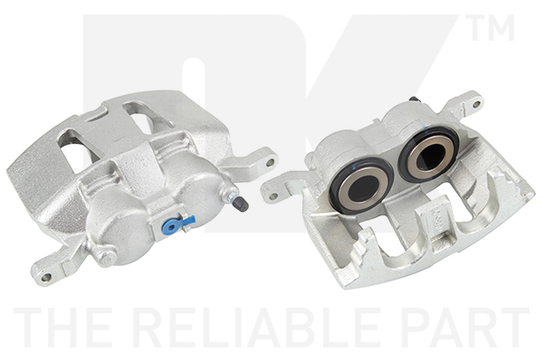 NK Bremsekaliper 2123194 foran akslen for LANCIA