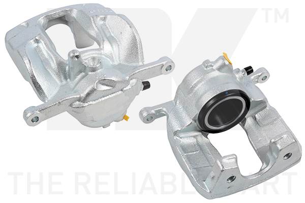 NK Bremsekaliper 2133308 foran akslen for MERCEDES-BENZ
