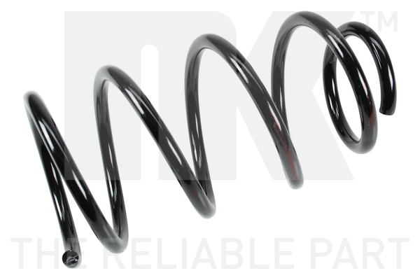 NK Fjeder 541576 foraksel for BMW