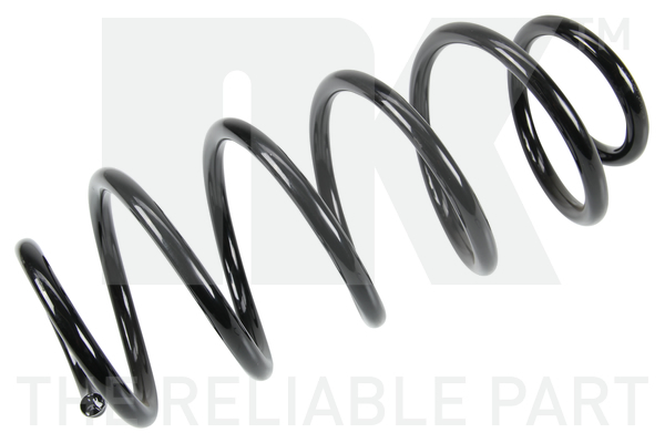NK Fjeder 544835 foraksel for VOLVO