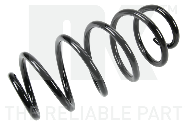 NK Fjeder 5447245 foraksel for VW
