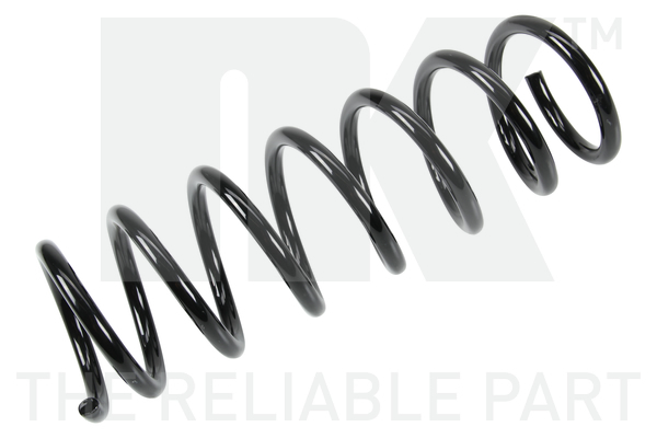 NK Fjeder 5325119 bagaksel for FORD