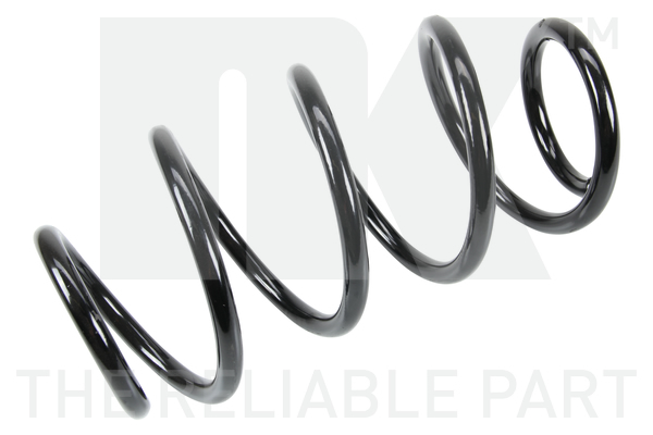 NK Fjeder 549905 foraksel for RENAULT