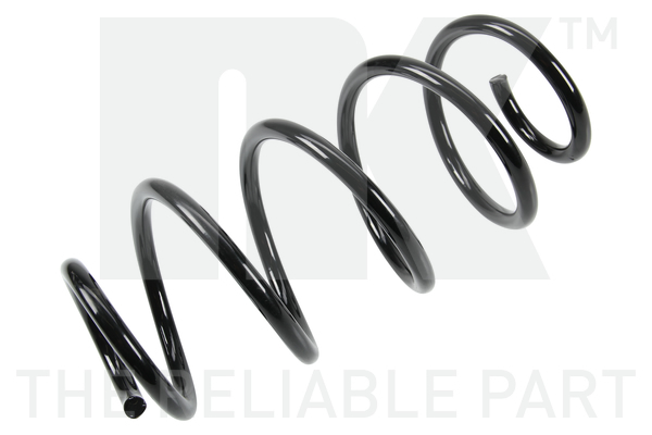 NK Fjeder 5447241 foraksel for VW