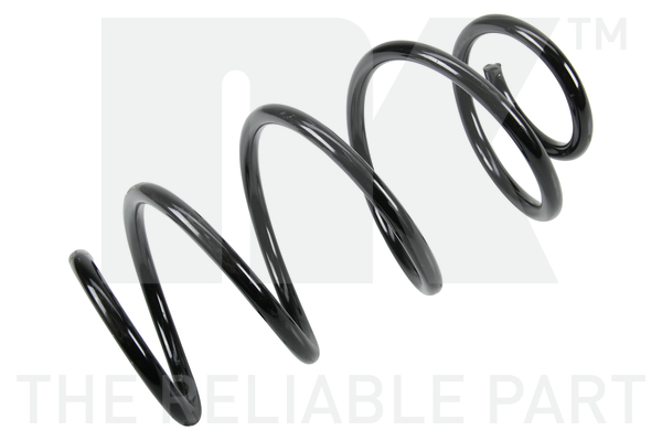 NK Fjeder 549904 foraksel for KIA HYUNDAI