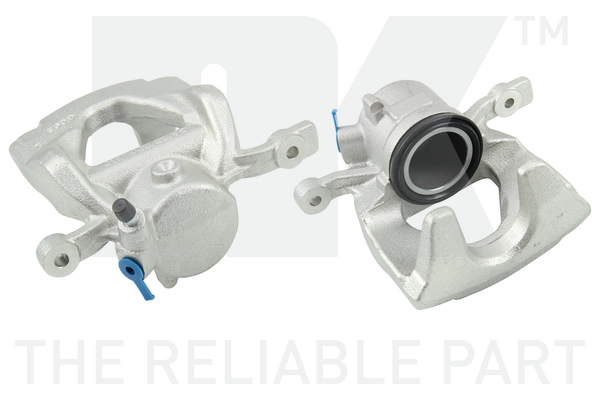 NK Bremsekaliper 2115257 foran akslen for MINI