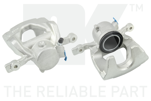 NK Bremsekaliper 2115258 foran akslen for MINI