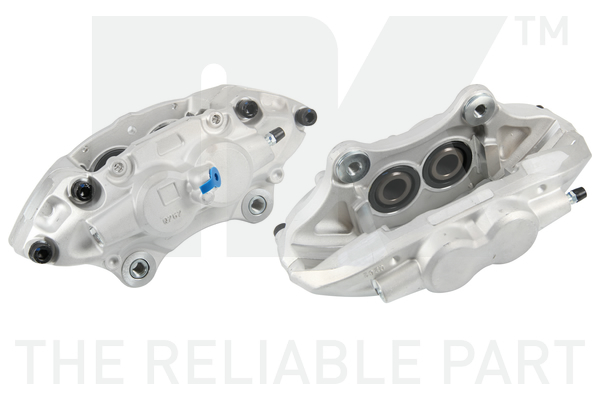 NK Bremsekaliper 2115260 bagved akslen for BMW