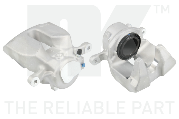 NK Bremsekaliper 2115263 bagved akslen for BMW