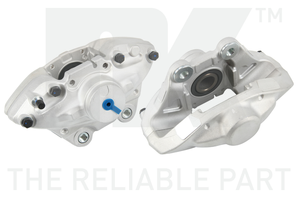 NK Bremsekaliper 2115266 foran akslen for BMW