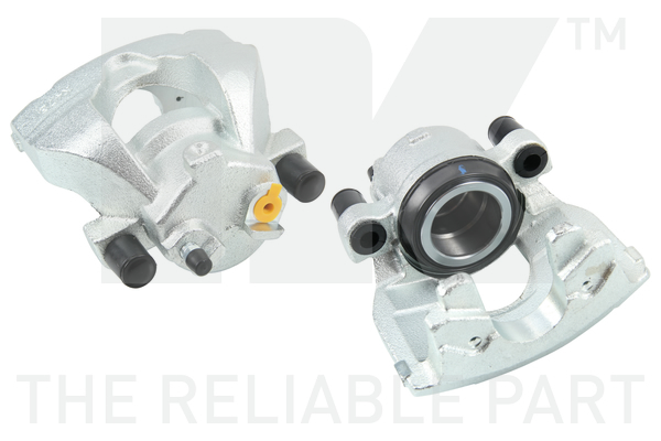 NK Bremsekaliper 2125202 foran akslen for FORD