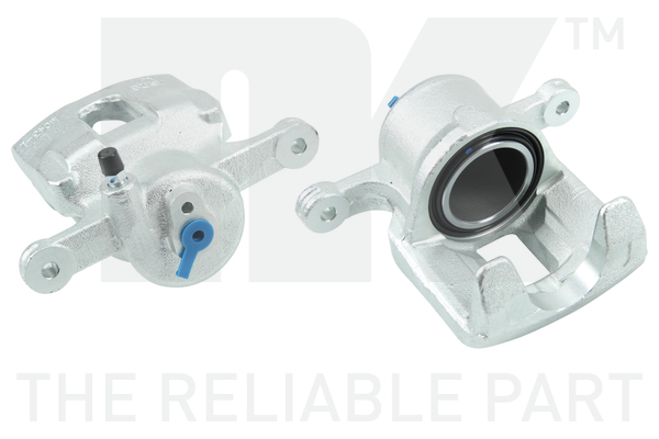 NK Bremsekaliper 2132161 foran akslen for MAZDA