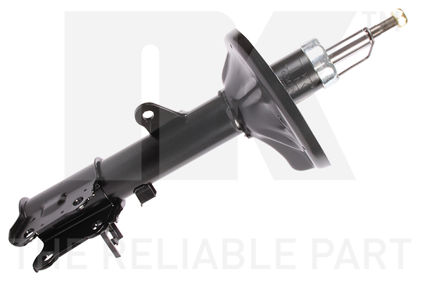 NK Støddæmper 65342180 for HYUNDAI