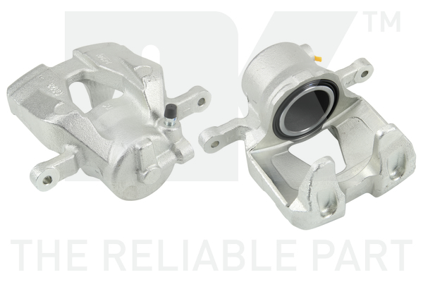 NK Bremsekaliper 2199193 foran akslen for JEEP