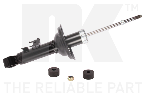 NK Støddæmper 654534512 for TOYOTA