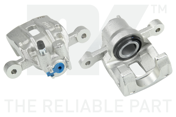 NK Bremsekaliper 2135112 foran akslen for KIA
