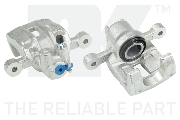 NK Bremsekaliper 2135113 foran akslen for KIA