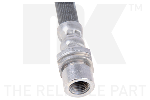 NK Bremseslange 8545220 for DAIHATSU TOYOTA