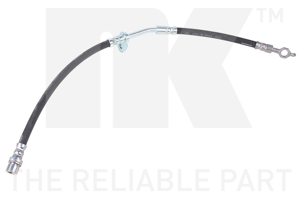 NK Bremseslange 8545219 for DAIHATSU TOYOTA