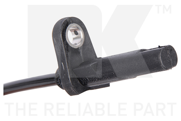 NK ABS Sensor 291530 for BMW