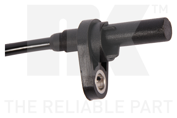 NK ABS Sensor 291531 for BMW