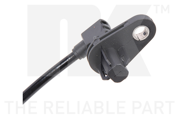 NK ABS Sensor 293532 for KIA