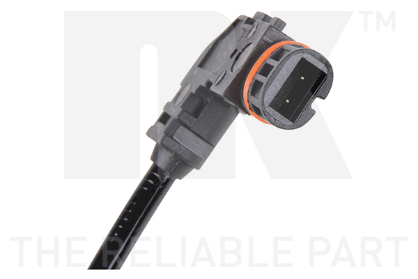 NK ABS Sensor 293353 for MERCEDES-BENZ