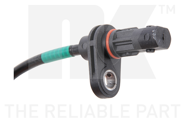 NK ABS Sensor 293533 for KIA
