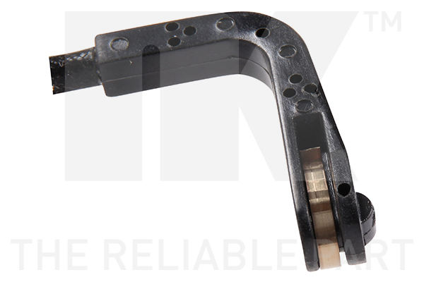 NK Slidindikator, bremsebelægning 280240 for LAND ROVER