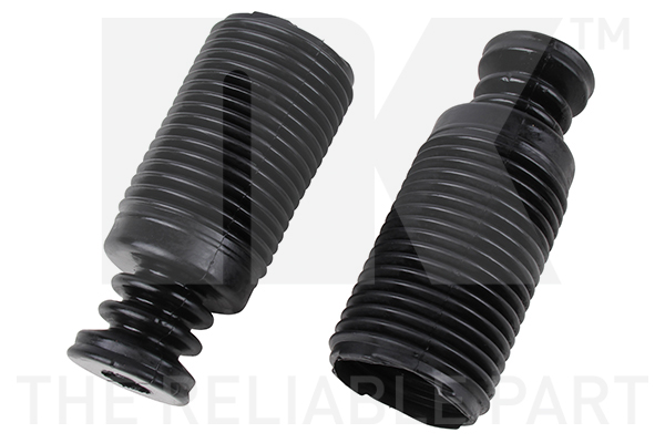 NK Manchetsæt, støddæmper 693004 for MITSUBISHI SMART