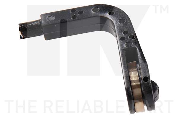 NK Slidindikator, bremsebelægning 280245 for JAGUAR