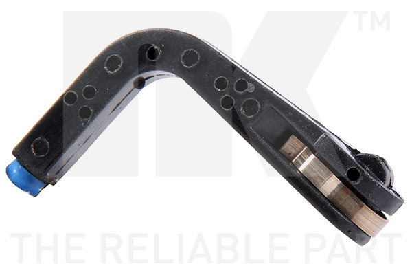 NK Slidindikator, bremsebelægning 280247 for JAGUAR