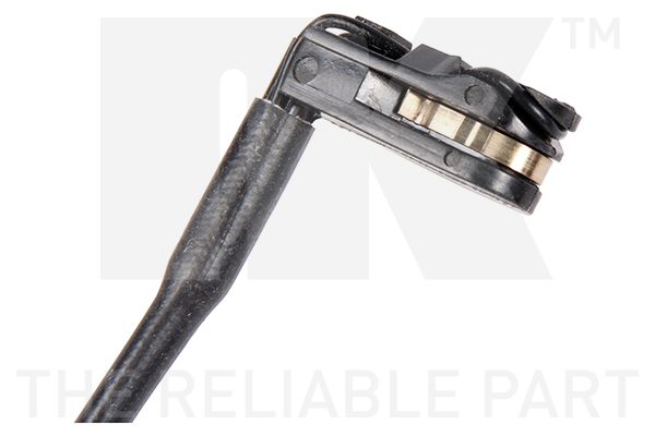 NK Slidindikator, bremsebelægning 280249 for BENTLEY