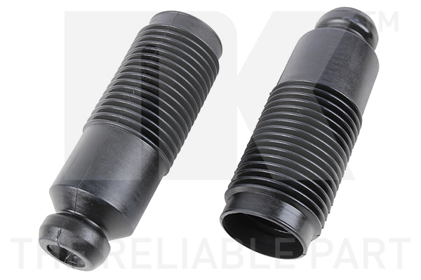 NK Manchetsæt, støddæmper 693607 for OPEL VAUXHALL