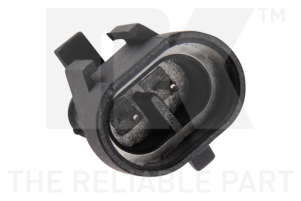 NK Slidindikator, bremsebelægning 280271 for IVECO