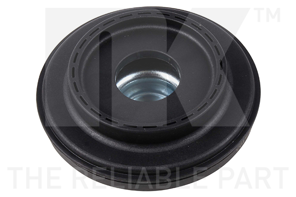 NK Fjederbensstøtteleje 682314 for ABARTH