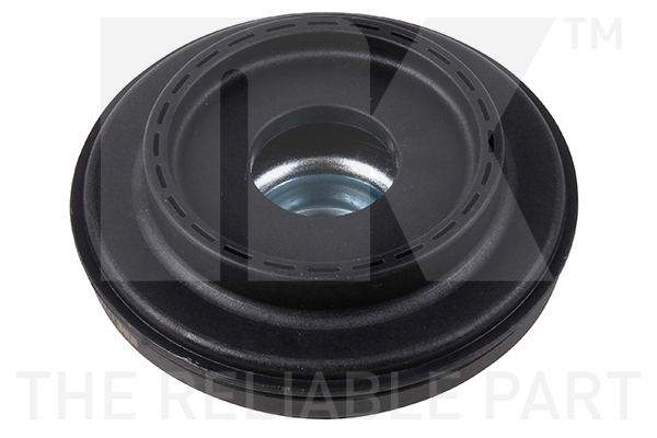 NK Fjederbensstøtteleje 683614 for OPEL VAUXHALL
