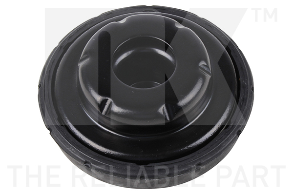 NK Fjederbensstøtteleje 683615 for OPEL VAUXHALL