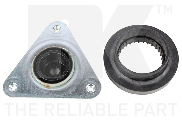 NK Fjederbensstøtteleje 683911 for RENAULT