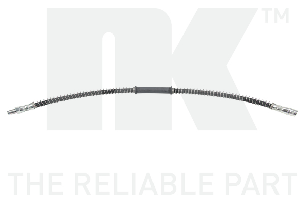 NK Bremseslange 853379 for MERCEDES-BENZ