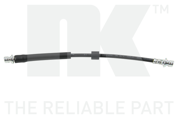 NK Bremseslange 854038 for LAND ROVER