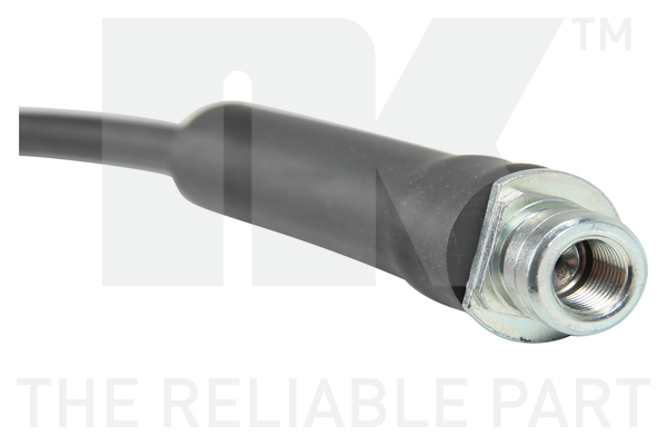 NK Bremseslange 854039 for LAND ROVER