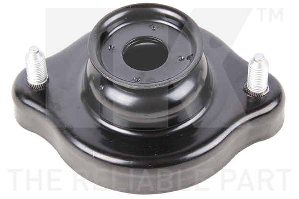 NK Fjederbensstøtteleje 673002 for VOLVO MITSUBISHI