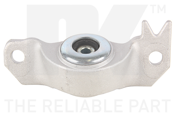 NK Fjederbensstøtteleje 675001 for CHEVROLET
