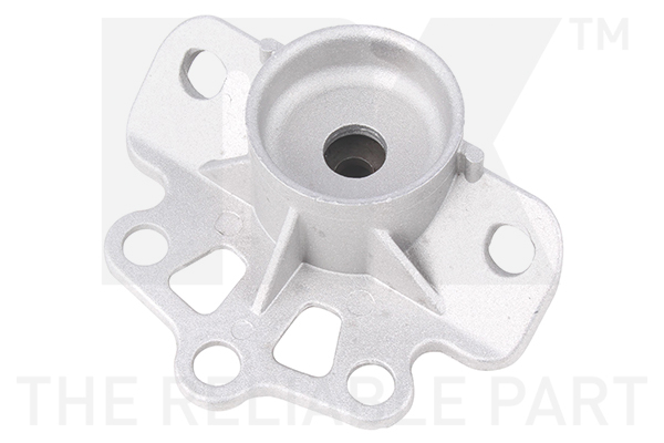NK Fjederbensstøtteleje 682316 for FIAT ABARTH