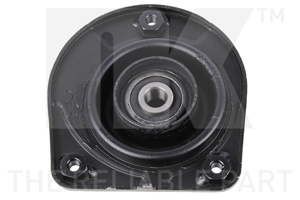 NK Fjederbensstøtteleje 682317 for FIAT
