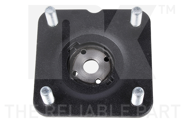 NK Fjederbensstøtteleje 683206 for MAZDA